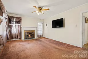 198 Glenwood Dr, Rock Hill, SC 29732 - Photo 6