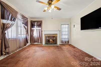 198 Glenwood Drive, Rock Hill, SC 29732 - Photo 10