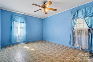 198 Glenwood Dr, Rock Hill, SC 29732 - Photo 20