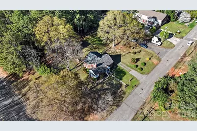 198 Glenwood Drive, Rock Hill, SC 29732 - Photo 32