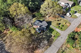 198 Glenwood Dr, Rock Hill, SC 29732 - Photo 32