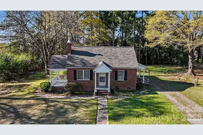 198 Glenwood Drive, Rock Hill, SC 29732 - Photo 2