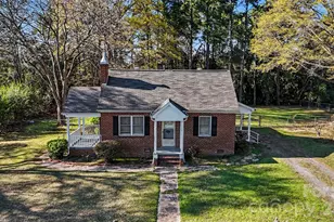 198 Glenwood Dr, Rock Hill, SC 29732 - Photo 2