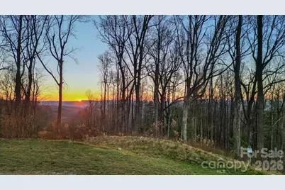 198 Mossy Rock Way #10, Fletcher, NC 28732 - Photo 2