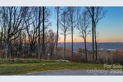 198 Mossy Rock Way #10, Fletcher, NC 28732 - Photo 1