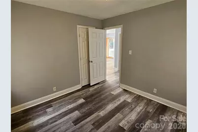 3110 Capitol Drive, Charlotte, NC 28208 - Photo 10