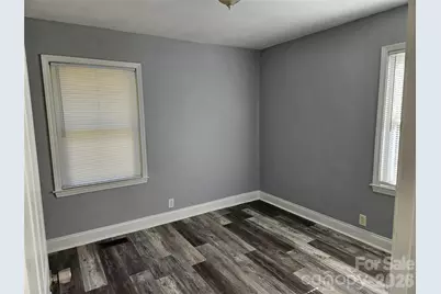 3110 Capitol Drive, Charlotte, NC 28208 - Photo 6