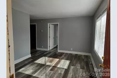 3110 Capitol Drive, Charlotte, NC 28208 - Photo 4