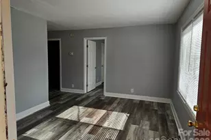 3110 Capitol Dr, Charlotte, NC 28208 - Photo 4