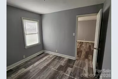 3110 Capitol Drive, Charlotte, NC 28208 - Photo 8