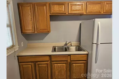 3110 Capitol Drive, Charlotte, NC 28208 - Photo 12