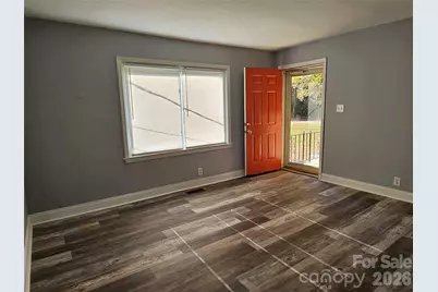 3110 Capitol Drive, Charlotte, NC 28208 - Photo 16