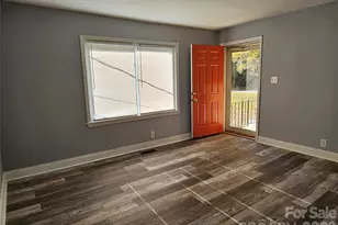 3110 Capitol Dr, Charlotte, NC 28208 - Photo 16