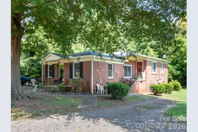 3110 Capitol Drive, Charlotte, NC 28208 - Photo 2