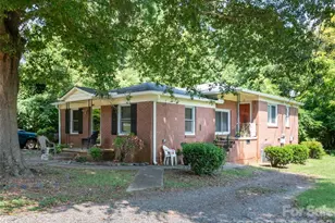 3110 Capitol Dr, Charlotte, NC 28208 - Photo 2