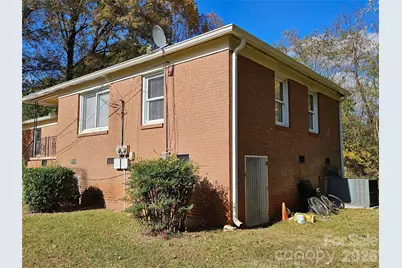 3110 Capitol Drive, Charlotte, NC 28208 - Photo 18