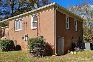 3110 Capitol Dr, Charlotte, NC 28208 - Photo 18