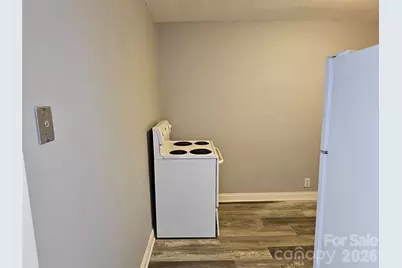 3110 Capitol Drive, Charlotte, NC 28208 - Photo 14