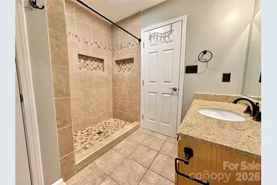 238 Dogwood Acres Lane, Taylorsville, NC 28681 - Photo 8