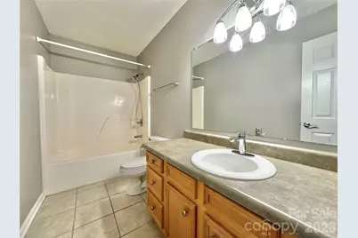 238 Dogwood Acres Lane, Taylorsville, NC 28681 - Photo 14