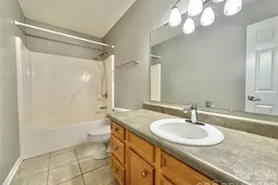 238 Dogwood Acres Ln, Taylorsville, NC 28681 - Photo 14
