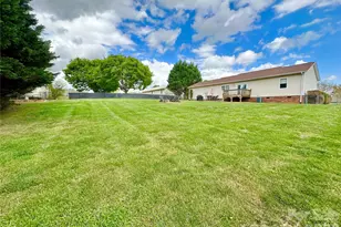 238 Dogwood Acres Ln, Taylorsville, NC 28681 - Photo 16