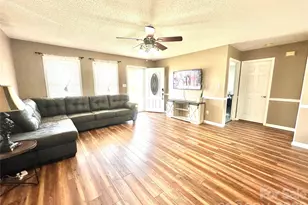 238 Dogwood Acres Ln, Taylorsville, NC 28681 - Photo 2