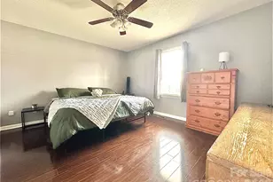 238 Dogwood Acres Ln, Taylorsville, NC 28681 - Photo 8