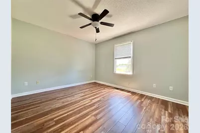 238 Dogwood Acres Lane, Taylorsville, NC 28681 - Photo 12
