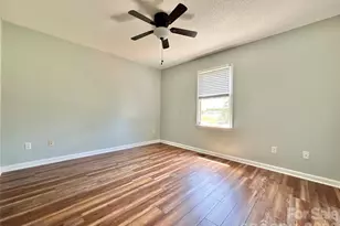 238 Dogwood Acres Ln, Taylorsville, NC 28681 - Photo 12