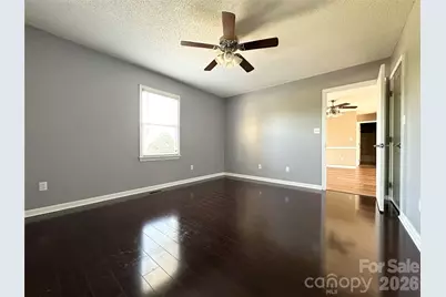 238 Dogwood Acres Lane, Taylorsville, NC 28681 - Photo 6