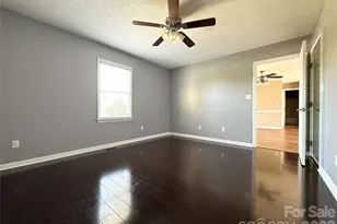 238 Dogwood Acres Ln, Taylorsville, NC 28681 - Photo 6