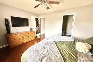 238 Dogwood Acres Ln, Taylorsville, NC 28681 - Photo 10