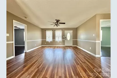 238 Dogwood Acres Lane, Taylorsville, NC 28681 - Photo 2