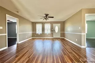 238 Dogwood Acres Ln, Taylorsville, NC 28681 - Photo 2