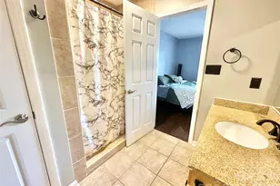 238 Dogwood Acres Ln, Taylorsville, NC 28681 - Photo 12