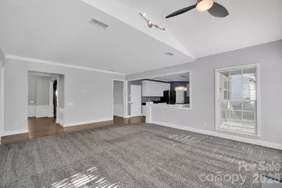 3538 Manor House Drive #53, Charlotte, NC 28270 - Photo 14