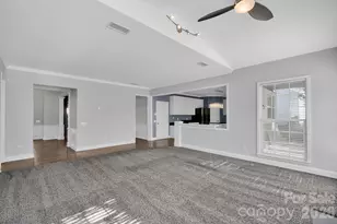 3538 Manor House Dr, Charlotte, NC 28270 - Photo 14