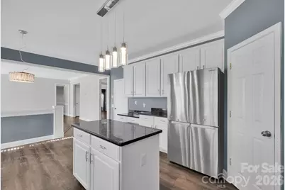 3538 Manor House Drive #53, Charlotte, NC 28270 - Photo 18