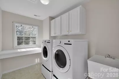 3538 Manor House Drive #53, Charlotte, NC 28270 - Photo 36