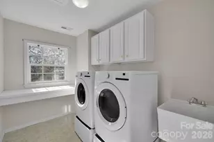 3538 Manor House Dr, Charlotte, NC 28270 - Photo 36