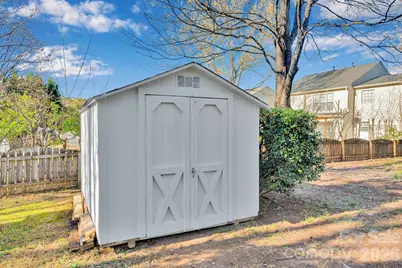 3538 Manor House Drive #53, Charlotte, NC 28270 - Photo 40