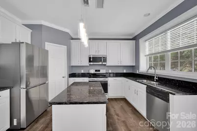 3538 Manor House Drive #53, Charlotte, NC 28270 - Photo 16