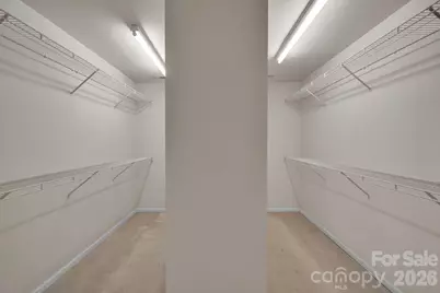 3538 Manor House Drive #53, Charlotte, NC 28270 - Photo 28