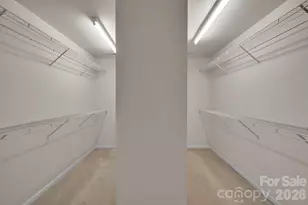 3538 Manor House Dr, Charlotte, NC 28270 - Photo 28