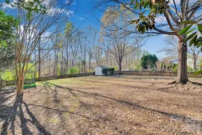 3538 Manor House Drive #53, Charlotte, NC 28270 - Photo 38