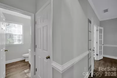 3538 Manor House Drive #53, Charlotte, NC 28270 - Photo 8