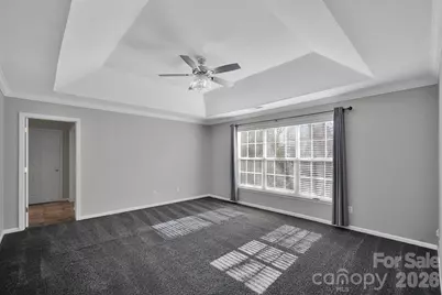 3538 Manor House Drive #53, Charlotte, NC 28270 - Photo 20