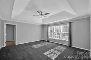 3538 Manor House Dr, Charlotte, NC 28270 - Photo 20