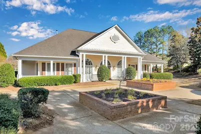 3538 Manor House Drive #53, Charlotte, NC 28270 - Photo 42